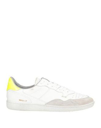 Hidnander FOOTWEAR - Trainers on YOOX.COM