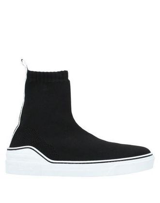 Givenchy Sneakers