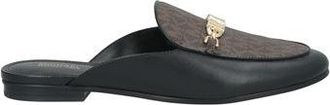 Michael Kors CALZADO - Mules & Zuecos en YOOX.COM