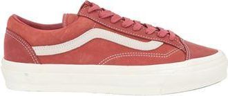 Vans LX OLD SKOOL 36