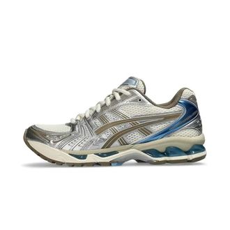 Asics Fitness, Dames, Veelkleurig, 43 1/2 EU, Gel-Kayano 14