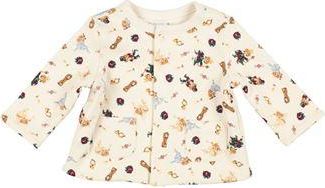 Ralph Lauren TOPS - Sweatshirts auf YOOX.COM