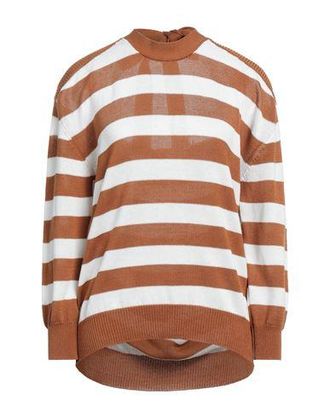 Jucca MAGLIERIA - Pullover su YOOX.COM