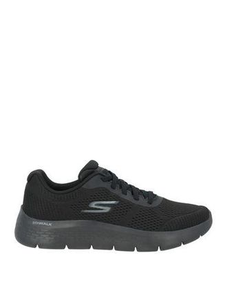 Skechers CALZATURE - Sneakers su YOOX.COM