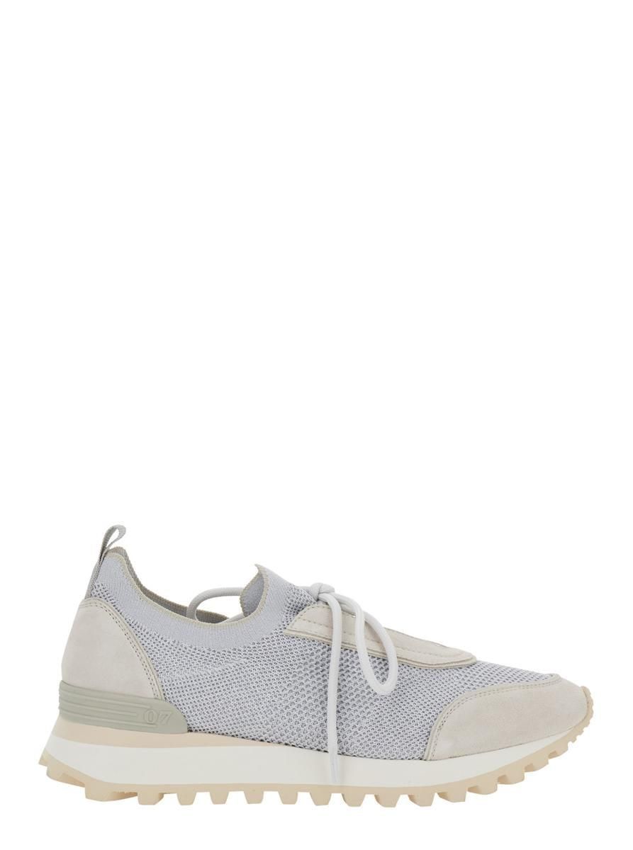 スニーカー ELEVENTY SAND SNEAKERS Men's Eleventy Sneakers − Shop now up to −76% | Stylight