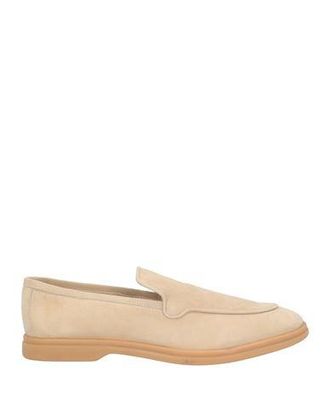 Eleventy FOOTWEAR - Loafers sur YOOX.COM
