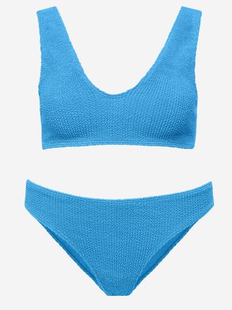 Sorbet Island Noa Bikini - Blue