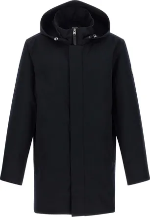 Mackage 2 In 1 Roland Parka