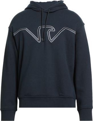 Emporio Armani TOPWEAR - Felpe su YOOX.COM
