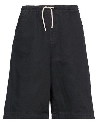 Société Anonyme HOSEN & RÖCKE - Shorts & Bermudashorts auf YOOX.COM
