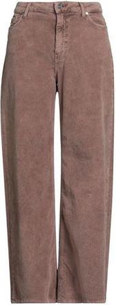 Dixie BOTTOMWEAR - Pantaloni su YOOX.COM