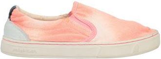 Satorisan FOOTWEAR - Trainers sur YOOX.COM