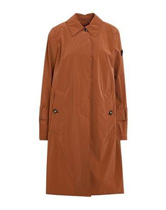 Peuterey COATS & JACKETS - Overcoats & Trench Coats sur YOOX.COM