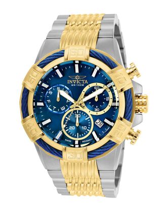 Invicta Mens Bolt Watch