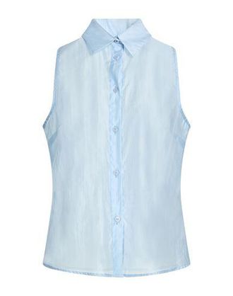 Vicolo TOPS - Hemden auf YOOX.COM