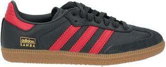 adidas CALZATURE - Sneakers su YOOX.COM