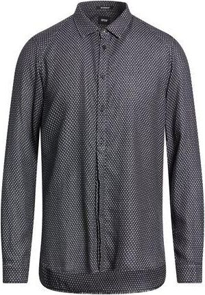 Officina 36 TOPWEAR - Camicie su YOOX.COM