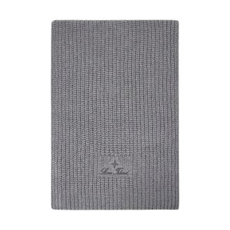 Stone Island Hombre, Accesorios, Gris, Talla: ONE Size