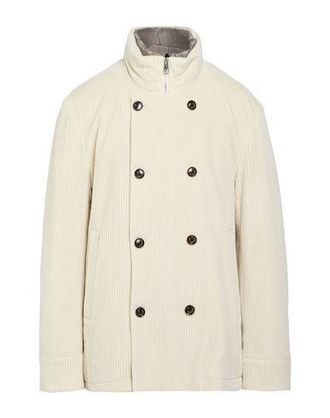 Montecore COATS & JACKETS - Puffers sur YOOX.COM