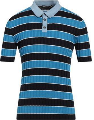 Dolce & Gabbana KNITWEAR - Jumpers sur YOOX.COM