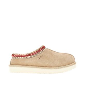 UGG Tasman slippers Woman 5