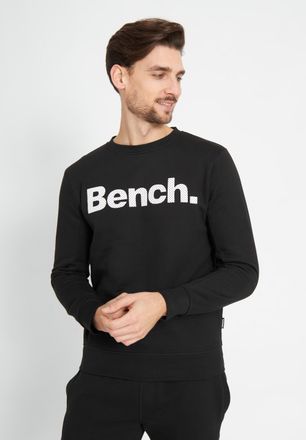 Bench TIPSTER