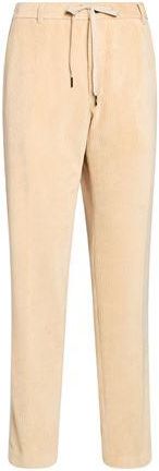 Circolo 1901 BOTTOMWEAR - Pantaloni su YOOX.COM
