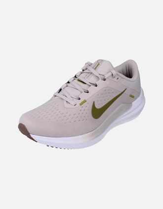 Nike Womens Nike Womens Air Winflo 10 DV4023 010 - Purple - Size: 5.5