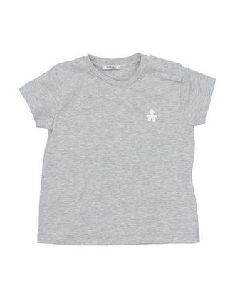 LE BEB&Eacute; CAMISETAS Y TOPS - Camisetas en YOOX.COM