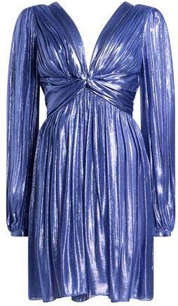 Alberta Ferretti VESTITI - Vestiti corti su YOOX.COM