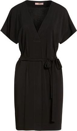 Carla G. DRESSES - Mini dresses sur YOOX.COM