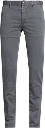 Incotex SLACKS BY SLOWEAR