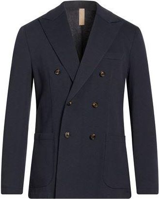 Eleventy TRAJES Y CONJUNTOS - Americanas en YOOX.COM