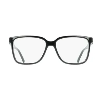 Ferragamo SF3043E001 Eyeglasses - Black