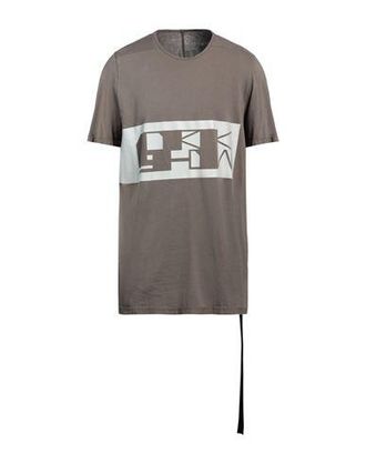 Rick Owens T-Shirts − Sale: up to −70% | Stylight