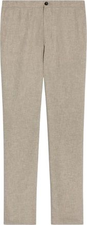 Pal Zileri Uomo, Pantaloni, Beige, S, new