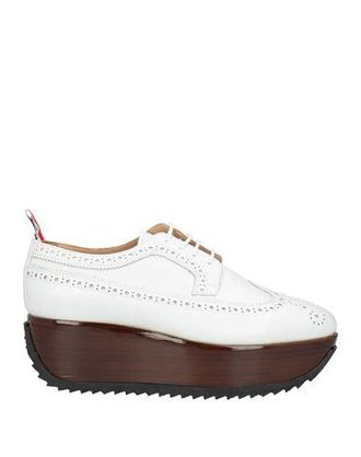 Thom Browne Lace-up shoes