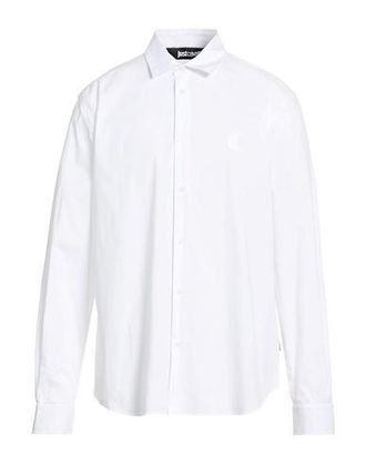 Just Cavalli TOPWEAR - Shirts sur YOOX.COM
