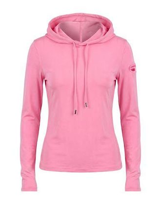 Diesel TOPWEAR - Sweatshirts sur YOOX.COM