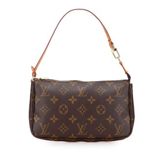 Louis Vuitton Pochette Accessoires Schoudertas