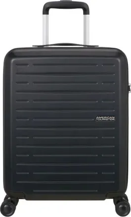 American Tourister unisex, Maletas, Negro, Talla: ONE Size