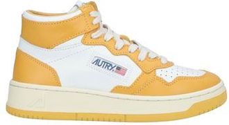 Autry CALZADO - Sneakers en YOOX.COM