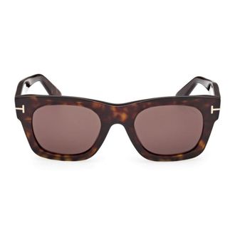 Tom Ford Eyewear Sunglasses