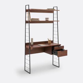 La Redoute Interieurs Bureau-wandrek, Watford