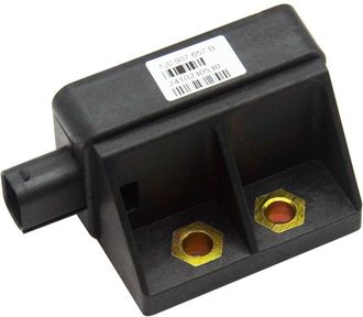 OEM Sensor De Velocidad De Giro De Gui&ntilde;ada Esp 1j0907657b Para A2 A3 Le-on Oct Glf P-lo Bo-ra Sensor De Velocidad Esp