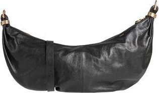 Chlo&eacute; BAGS - Cross-body bags on YOOX.COM