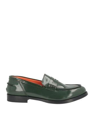 Lemar&eacute; FOOTWEAR - Loafers on YOOX.COM