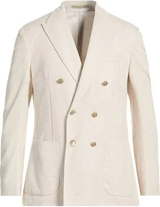 Eleventy COMPLETI E COORDINATI - Blazers su YOOX.COM