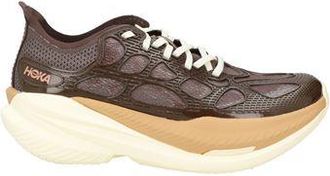 Hoka One One CALZADO - Sneakers en YOOX.COM