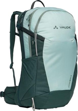 Vaude Wizard 26 Wanderrucksack f&uuml;r Damen | blau